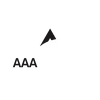 AAA Trading Store