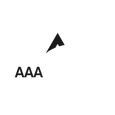 AAA Trading Store